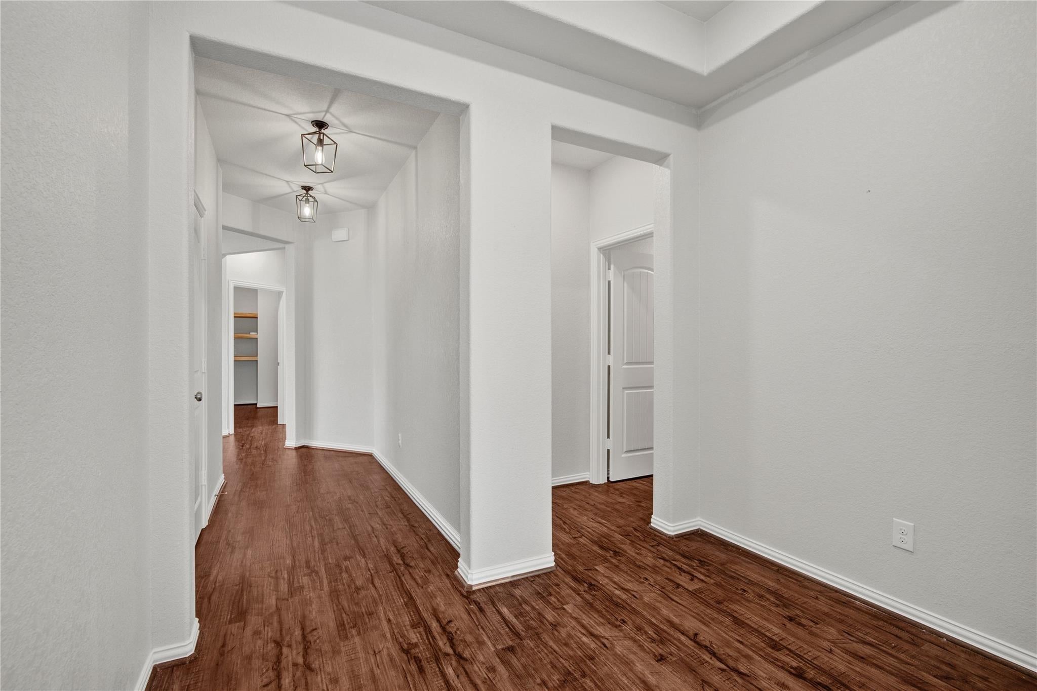 20202 Heather Haven Drive