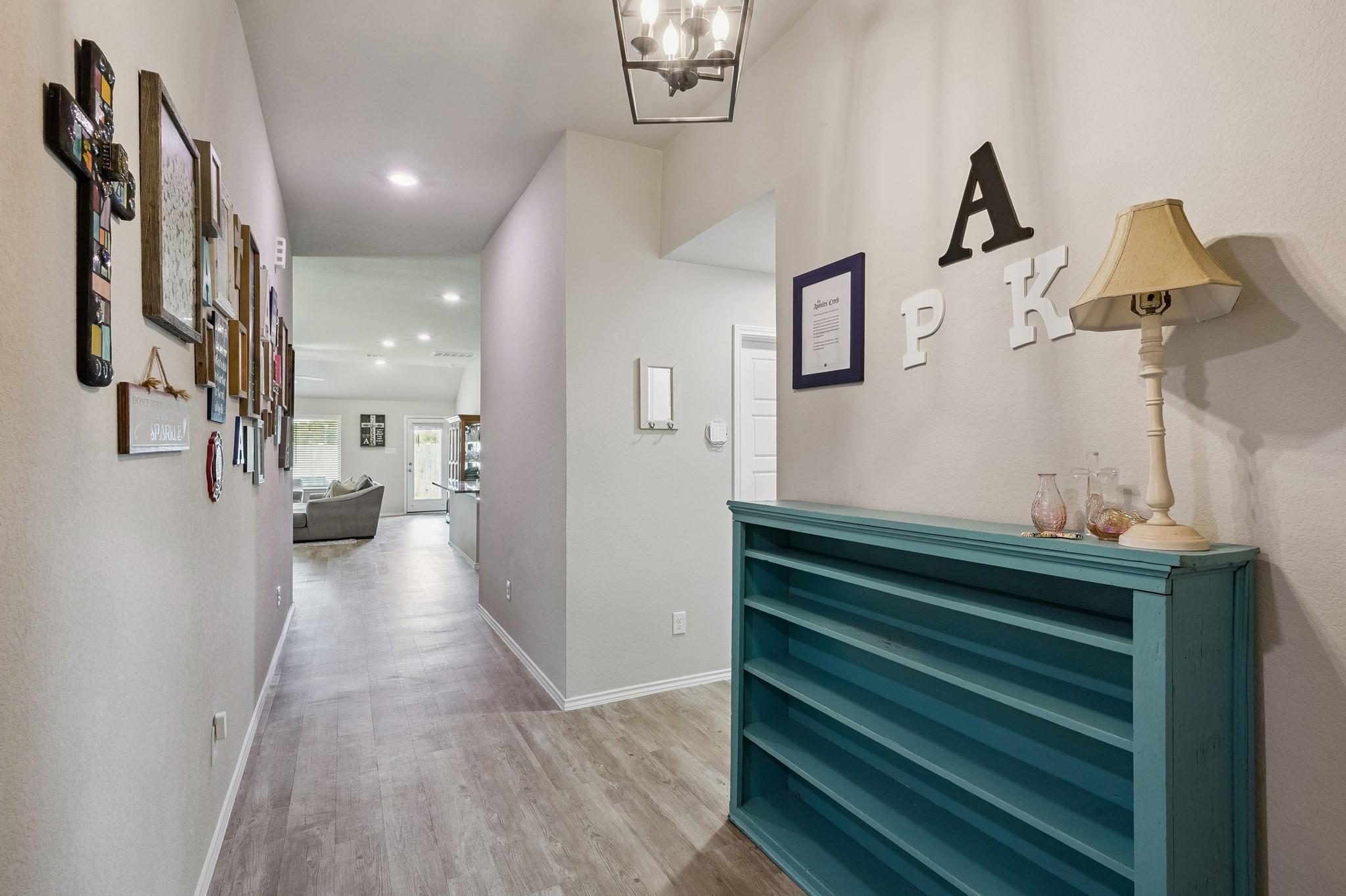 1185 Colt Creek Court