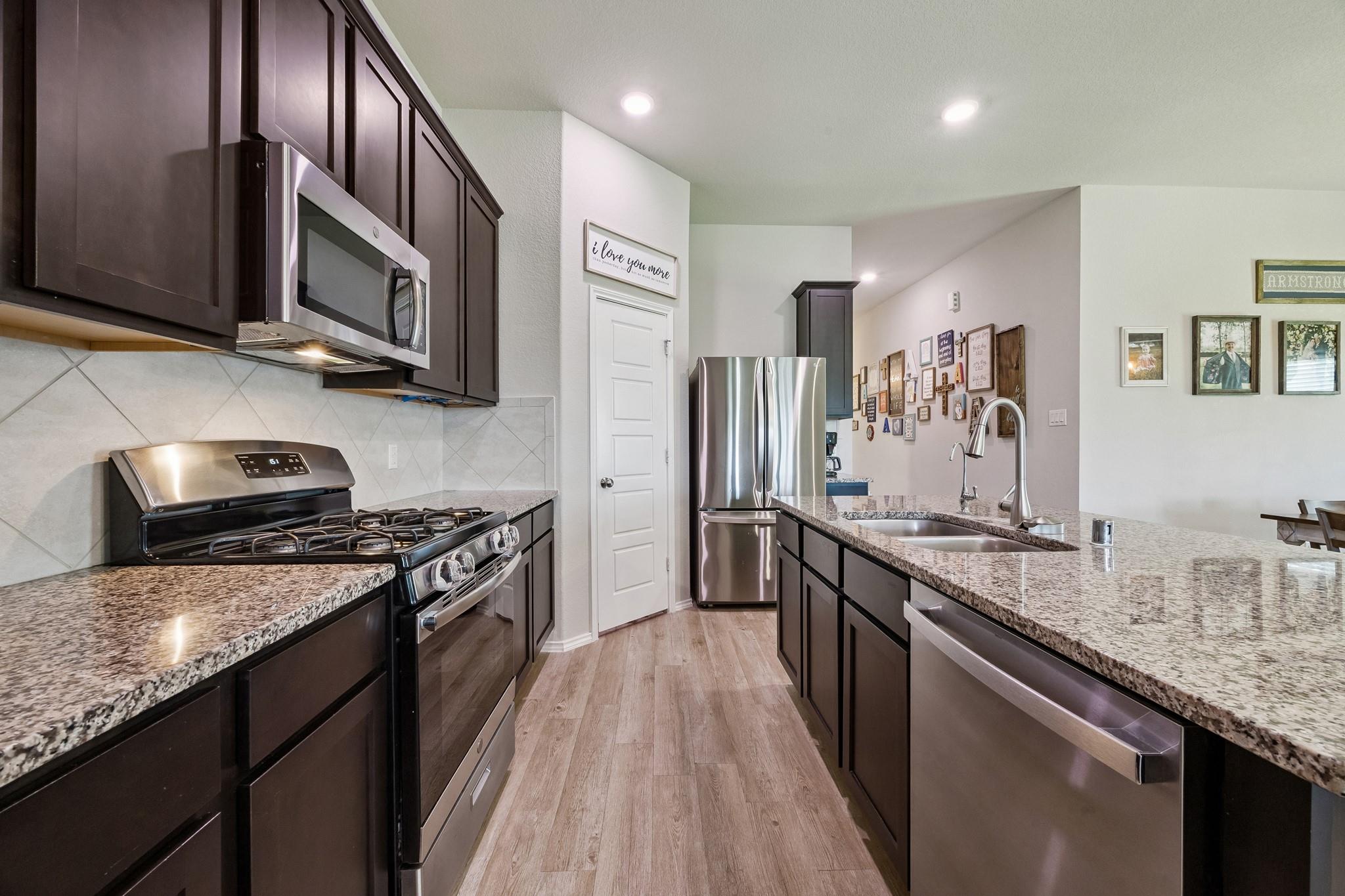 1185 Colt Creek Court