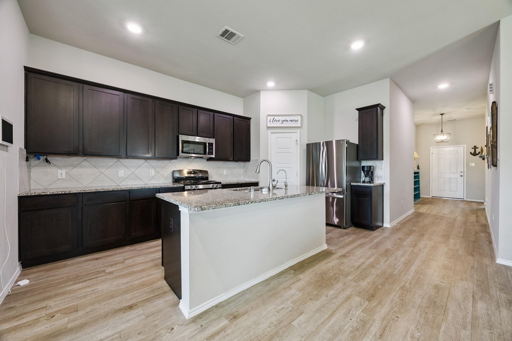 1185 Colt Creek Court