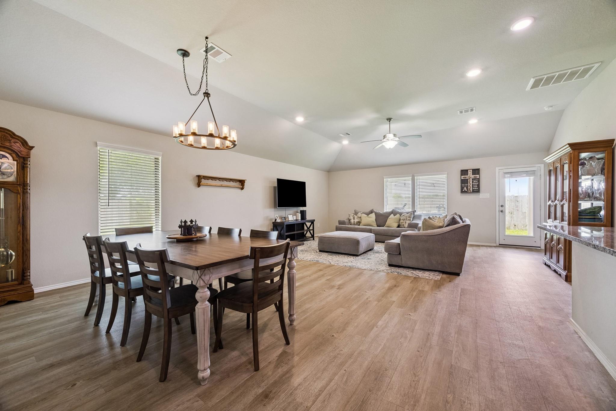 1185 Colt Creek Court
