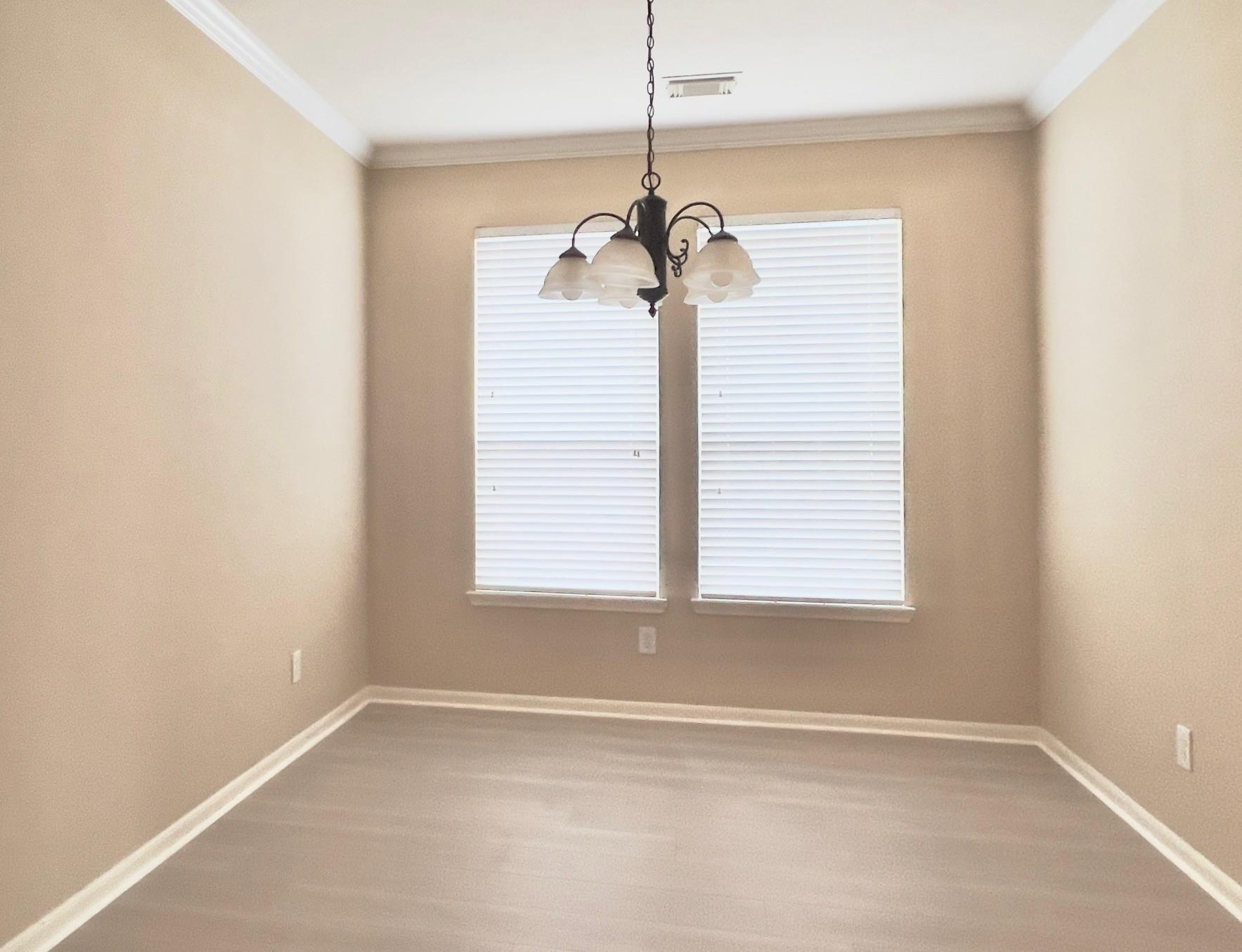 719 Pickett Hill Lane