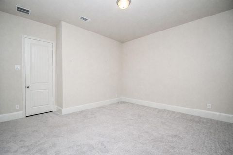 Tiny photo for 604 Castlewood Cove Lane, Pinehurst, TX 77362 (MLS # 41733427)
