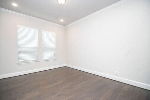 Tiny photo for 604 Castlewood Cove Lane, Pinehurst, TX 77362 (MLS # 41733427)