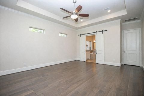 Tiny photo for 604 Castlewood Cove Lane, Pinehurst, TX 77362 (MLS # 41733427)