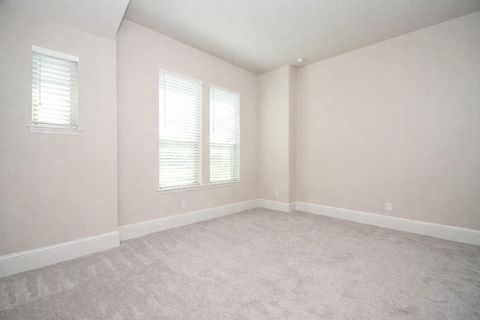Tiny photo for 604 Castlewood Cove Lane, Pinehurst, TX 77362 (MLS # 41733427)