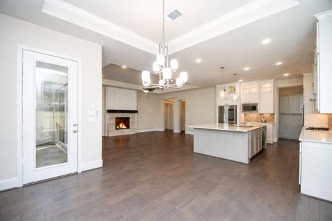 Tiny photo for 604 Castlewood Cove Lane, Pinehurst, TX 77362 (MLS # 41733427)