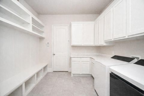 Tiny photo for 604 Castlewood Cove Lane, Pinehurst, TX 77362 (MLS # 41733427)