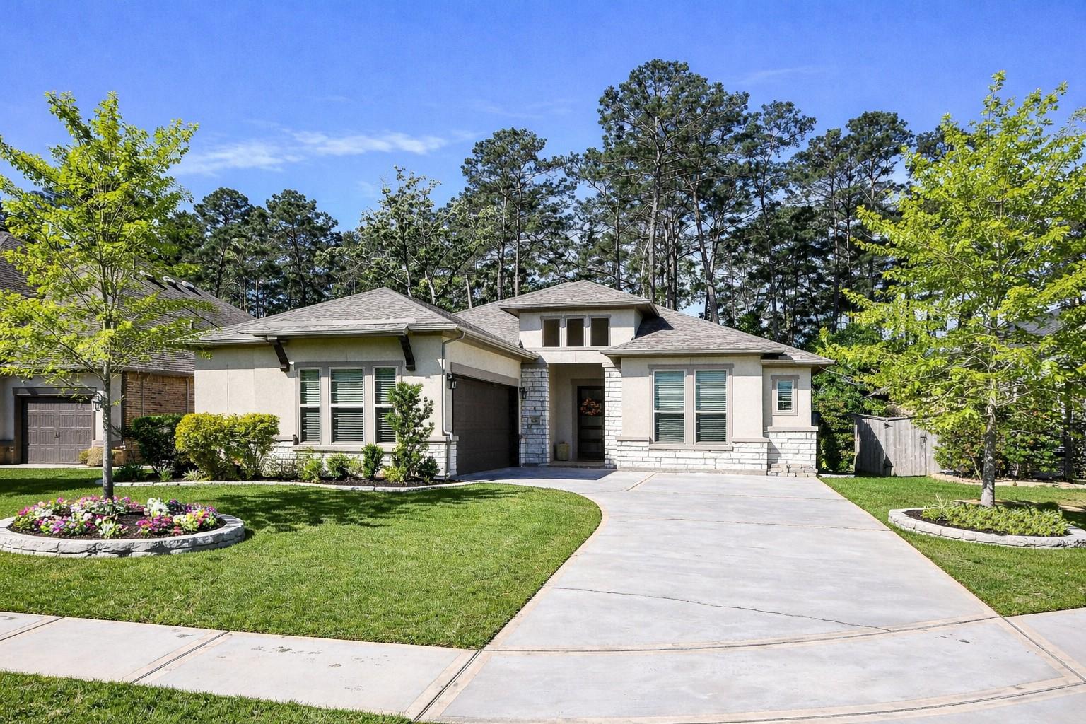 604 Castlewood Cove Lane