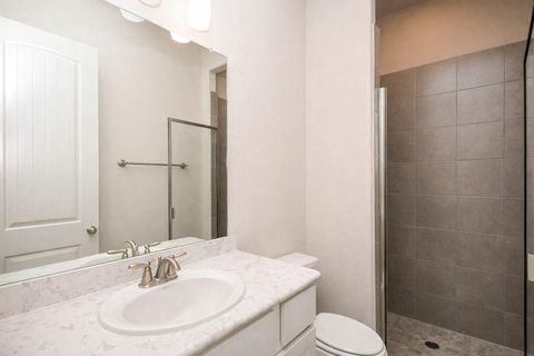 Tiny photo for 604 Castlewood Cove Lane, Pinehurst, TX 77362 (MLS # 41733427)