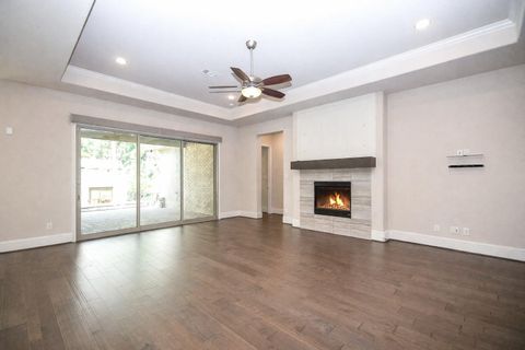 Tiny photo for 604 Castlewood Cove Lane, Pinehurst, TX 77362 (MLS # 41733427)