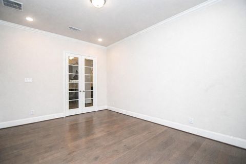 Tiny photo for 604 Castlewood Cove Lane, Pinehurst, TX 77362 (MLS # 41733427)