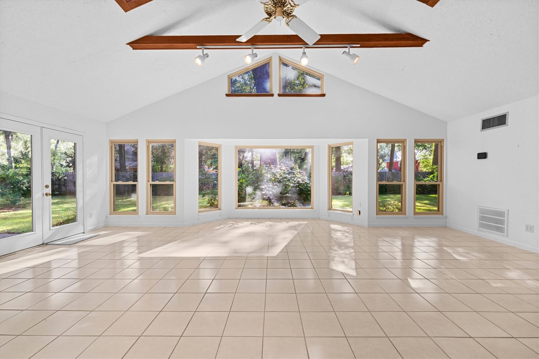 17706 Oak Masters Court