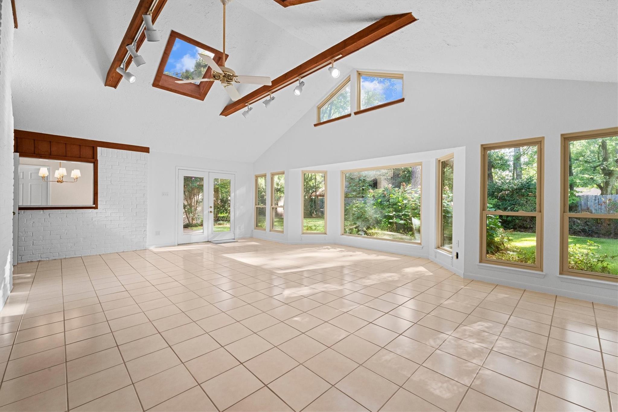 17706 Oak Masters Court