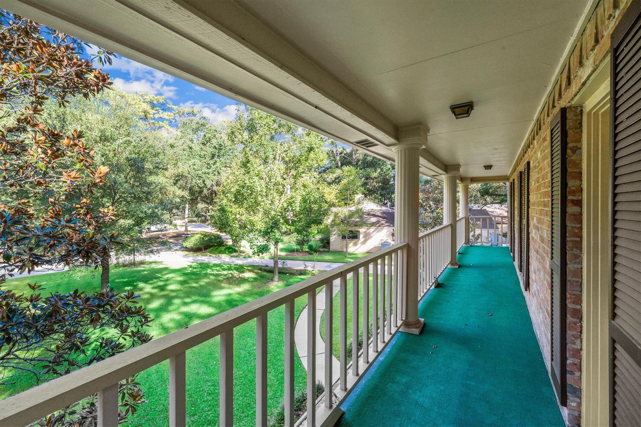 17706 Oak Masters Court