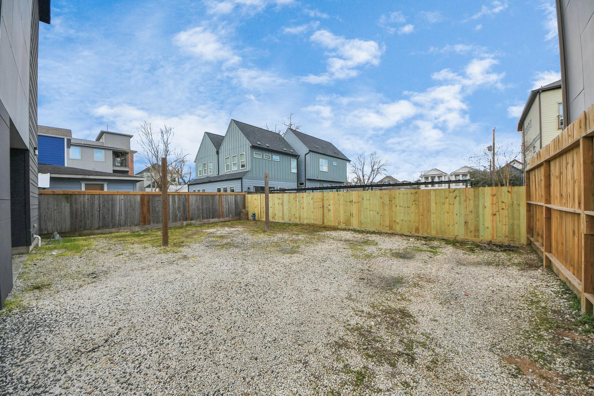 1708 Winter Street