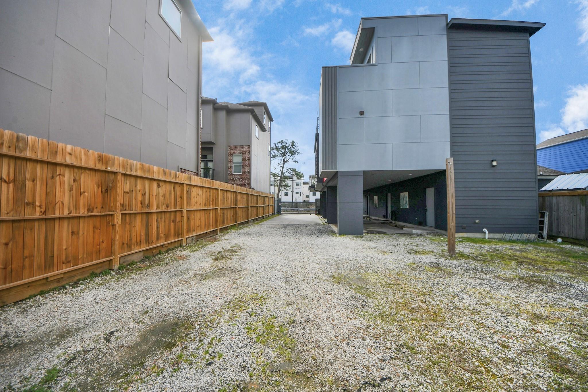 1708 Winter Street
