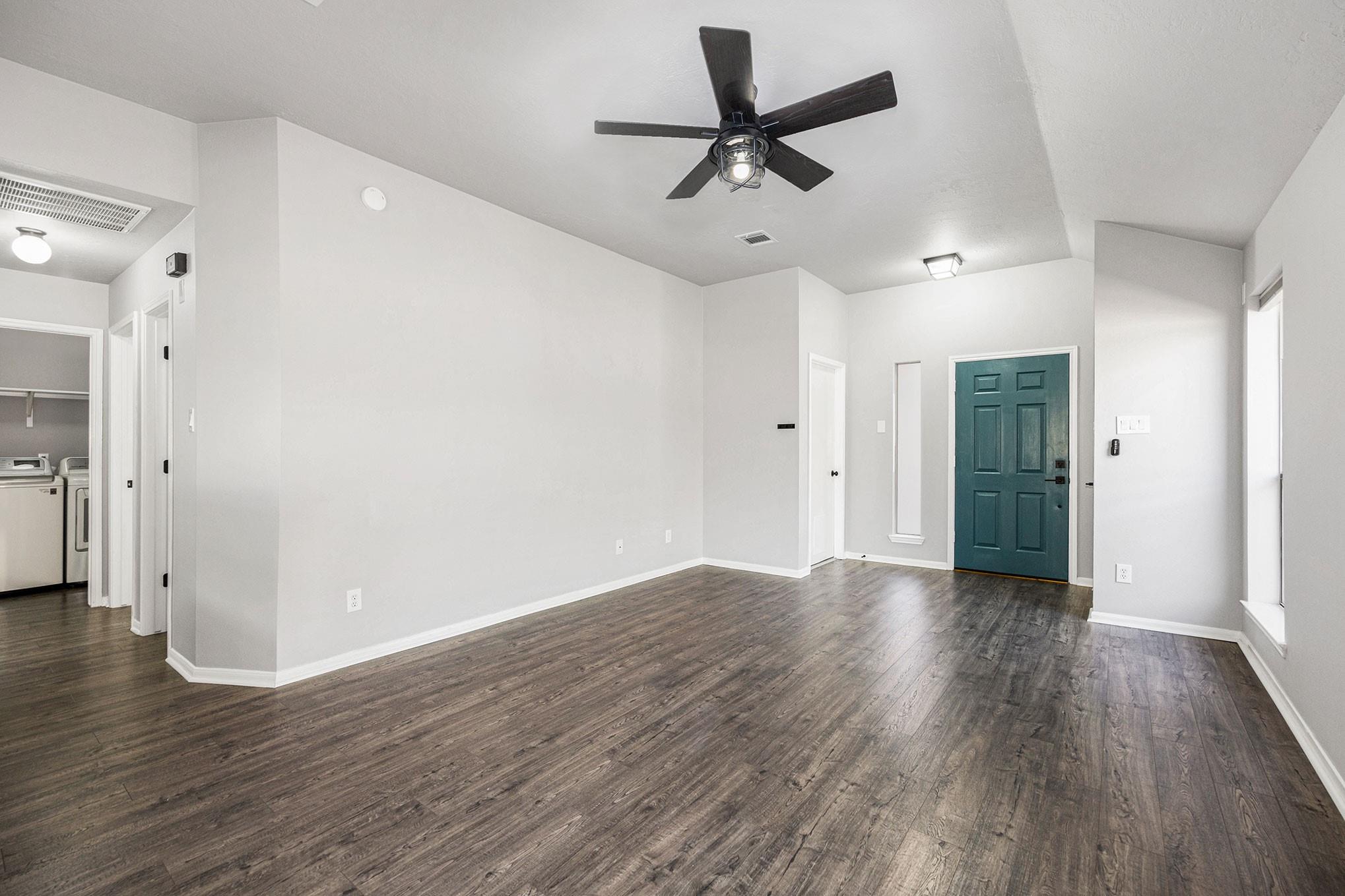 18234 Campbellford Drive