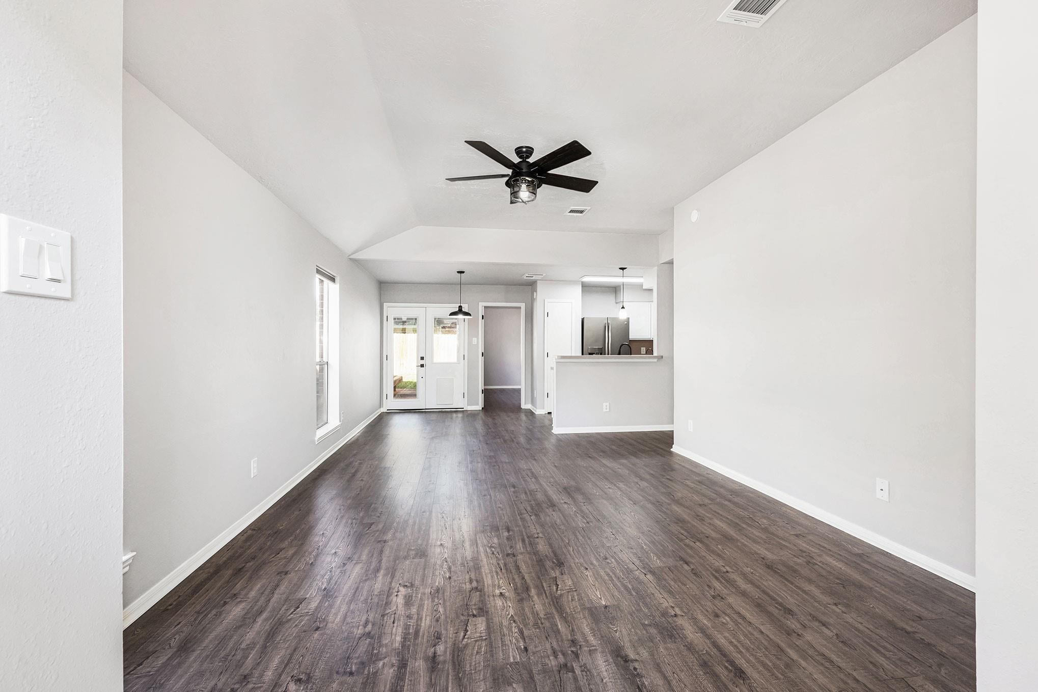 18234 Campbellford Drive