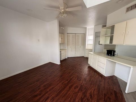 Photo of 7901 Cambridge Street #133, Houston, TX 77054 (MLS # 28552031)