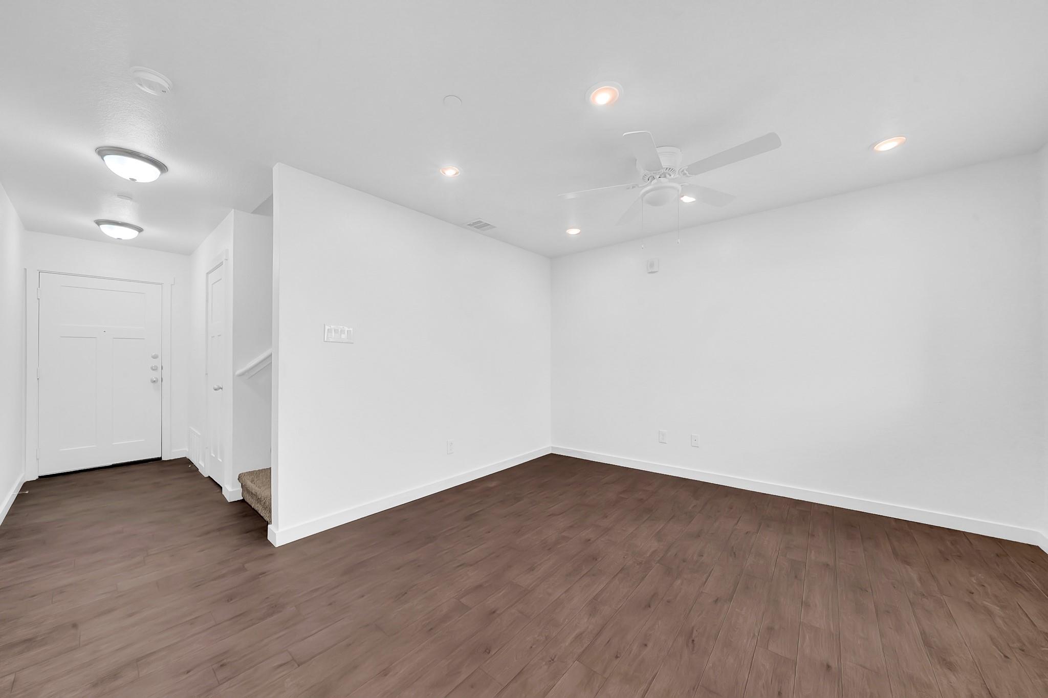 21155 Gosling Road 24B