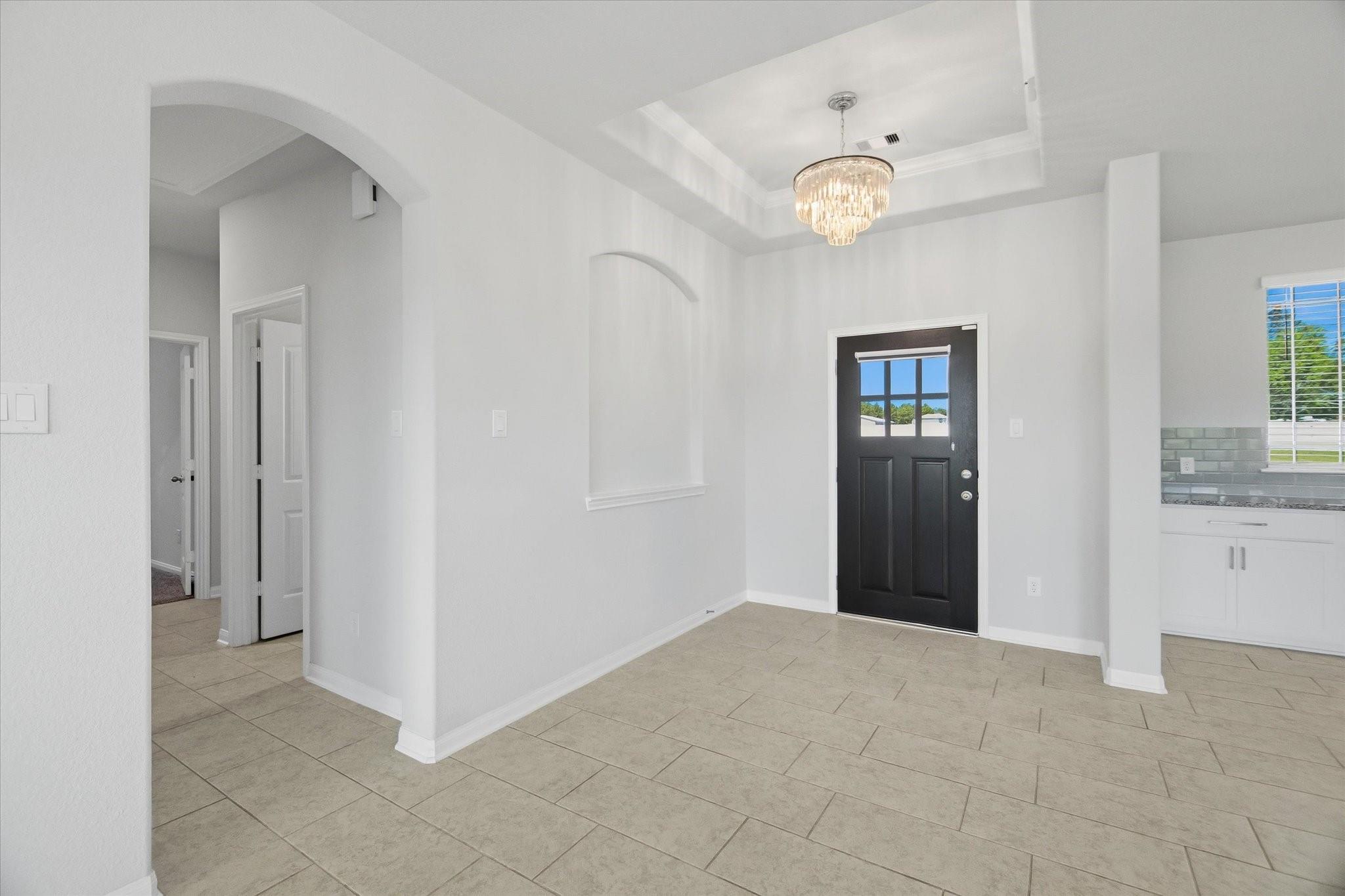 16738 Rockwall Street