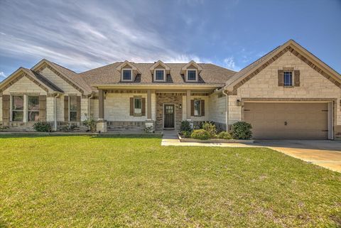 16738 Rockwall Street Conroe TX 77303