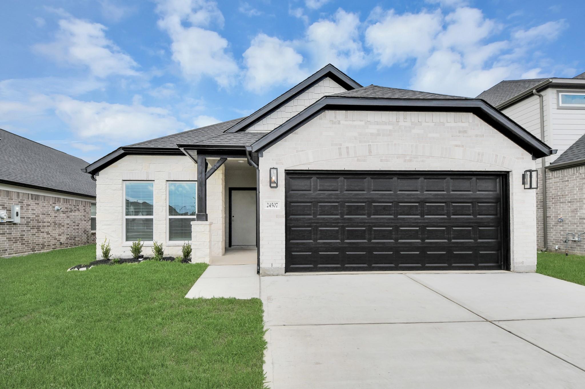 24507 Broad Park Ct