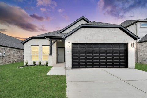 Photo of 24507 Broad Park Ct, Spring, TX 77373 (MLS # 10824560)