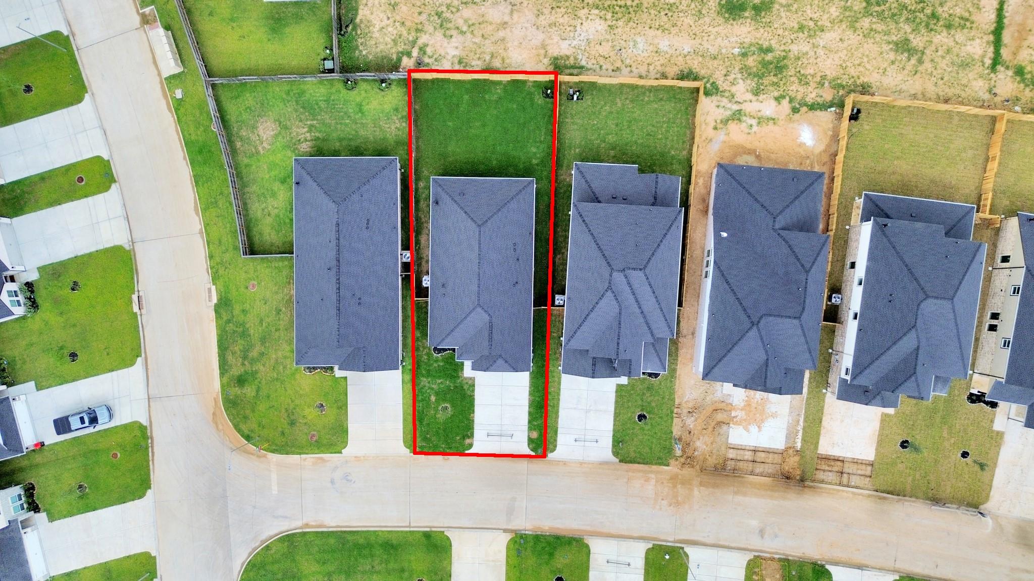 24507 Broad Park Ct