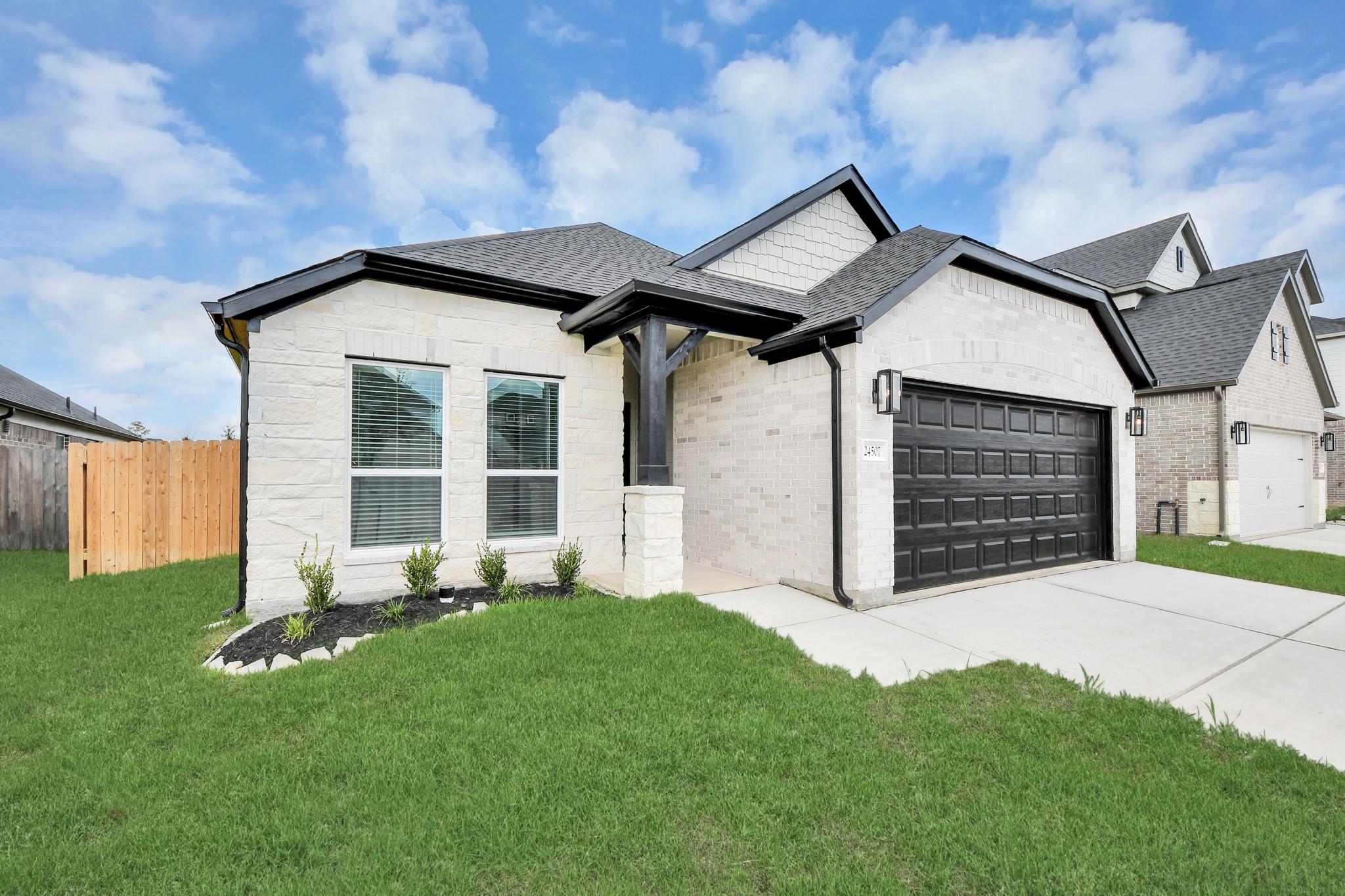24507 Broad Park Ct