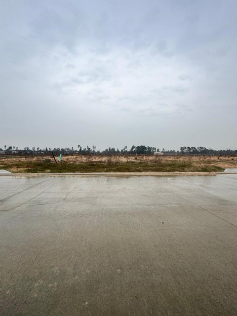 Vacant Land For Sale - 205 Road 592006<br/> Liberty County, Cleveland, TX 77327
