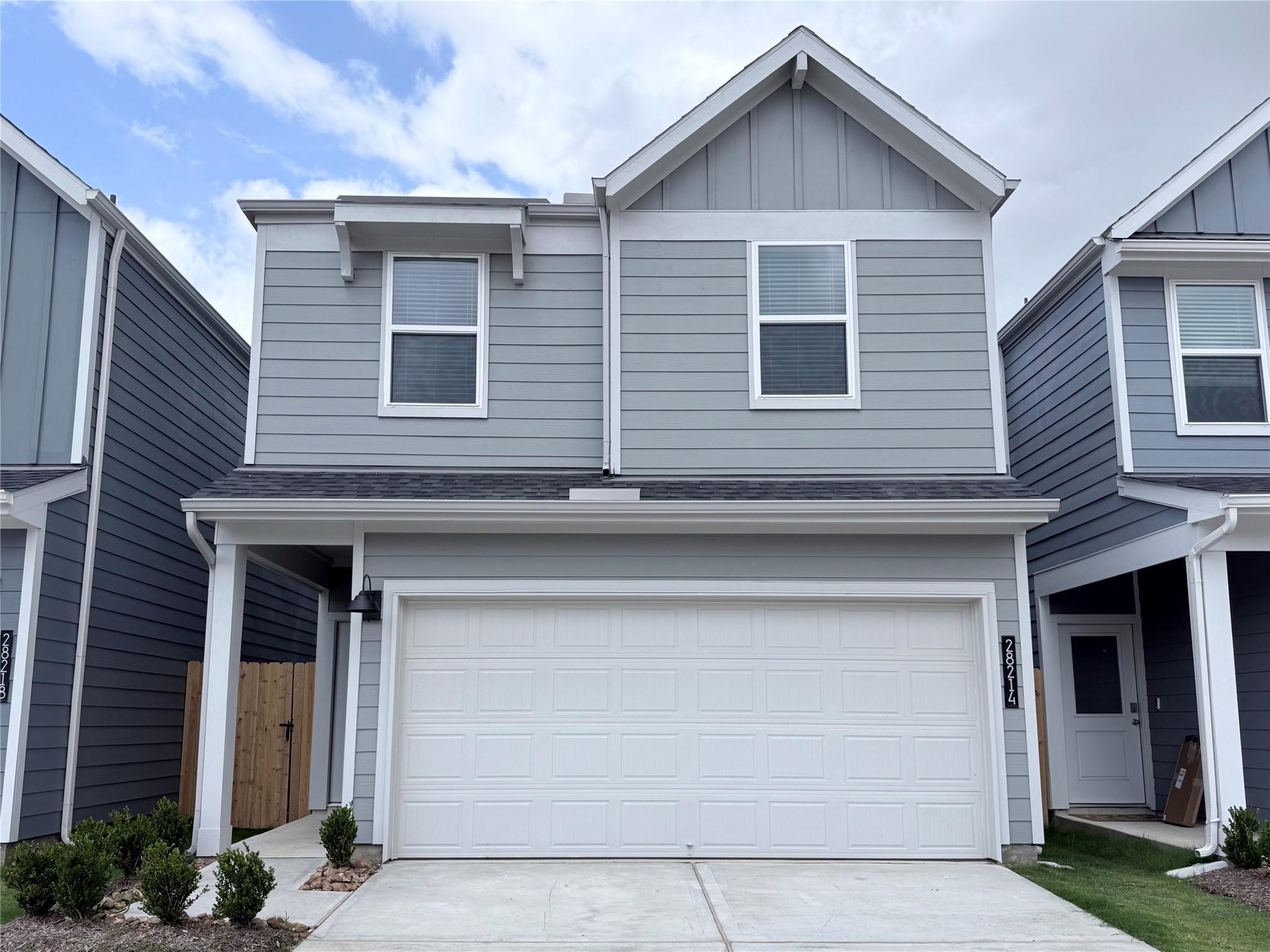 28214 Meadowlark Sky Dr