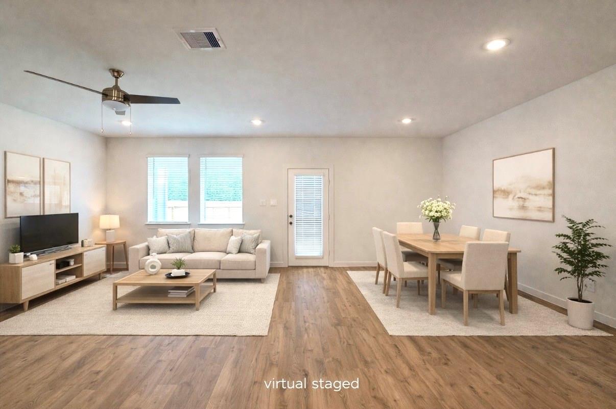 28214 Meadowlark Sky Dr
