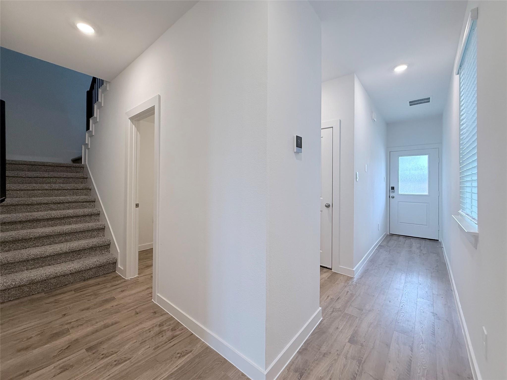 28214 Meadowlark Sky Dr
