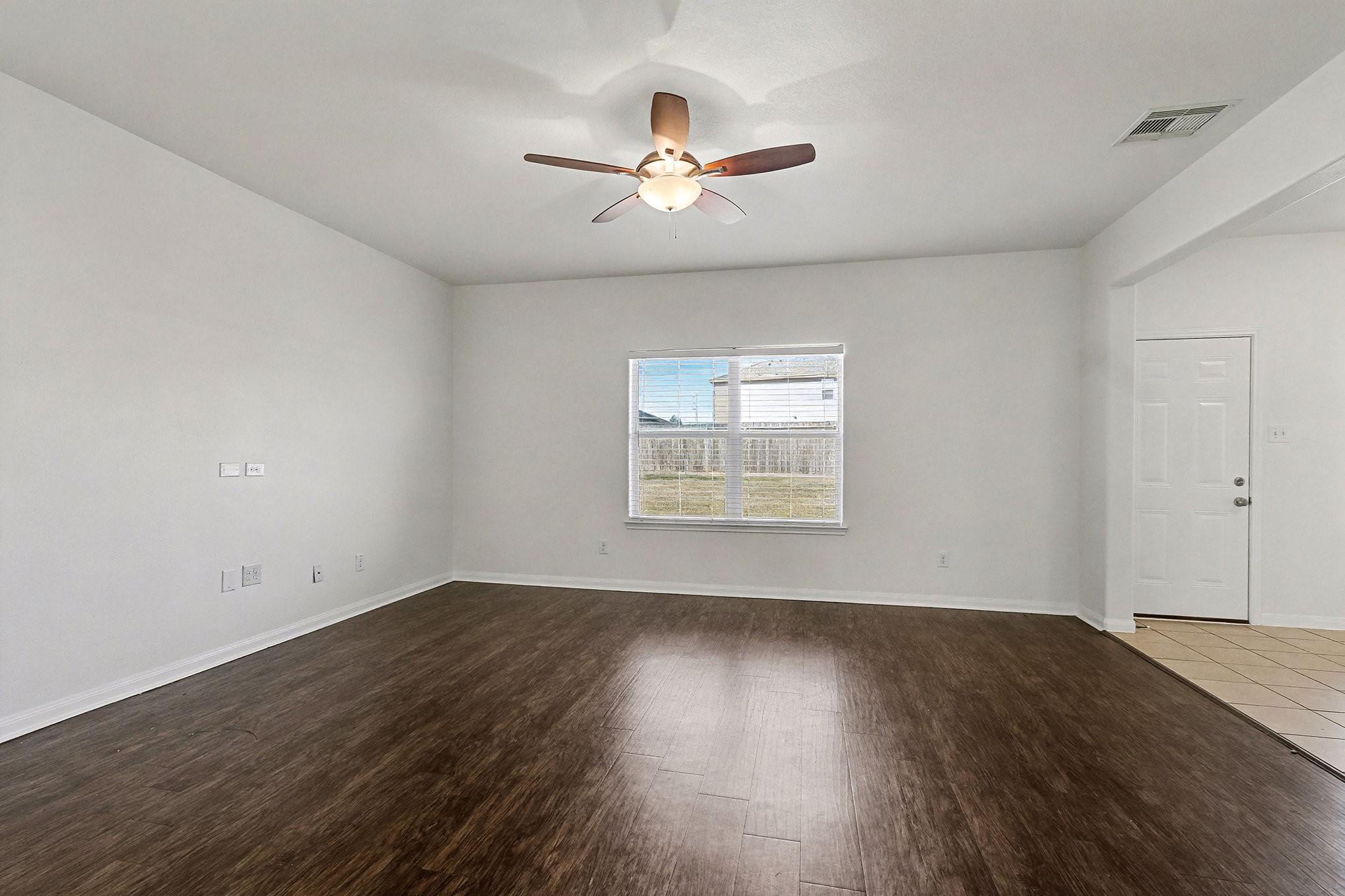 4922 Alder Bend Lane