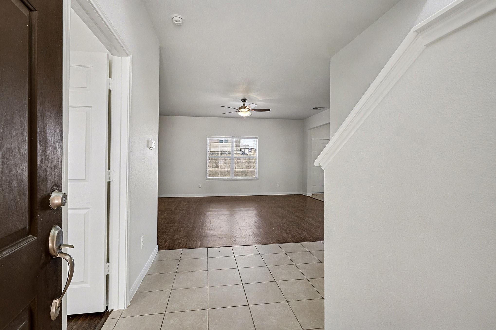4922 Alder Bend Lane