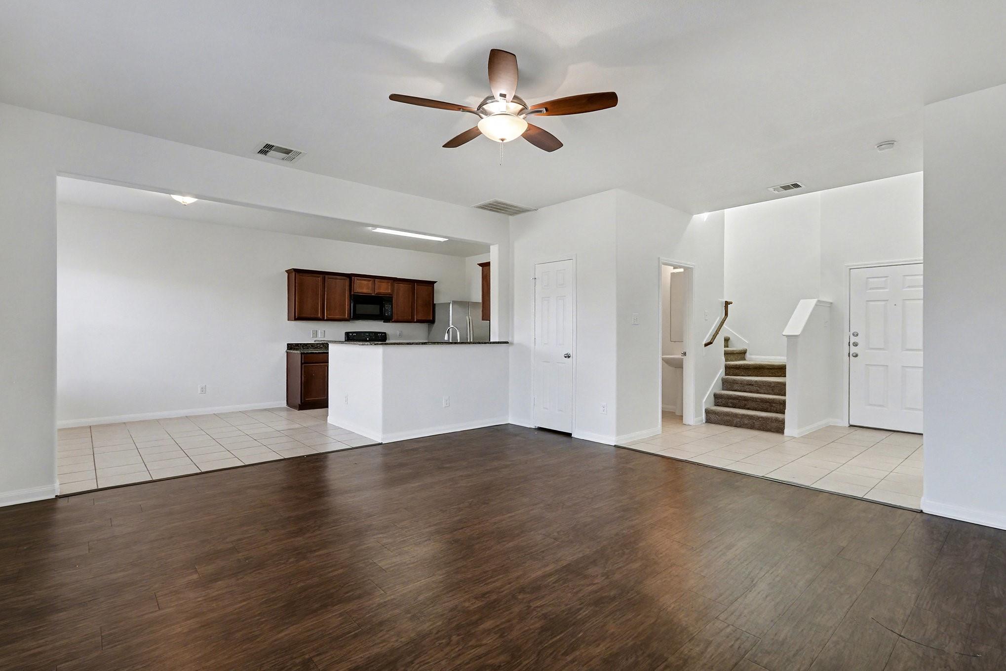 4922 Alder Bend Lane