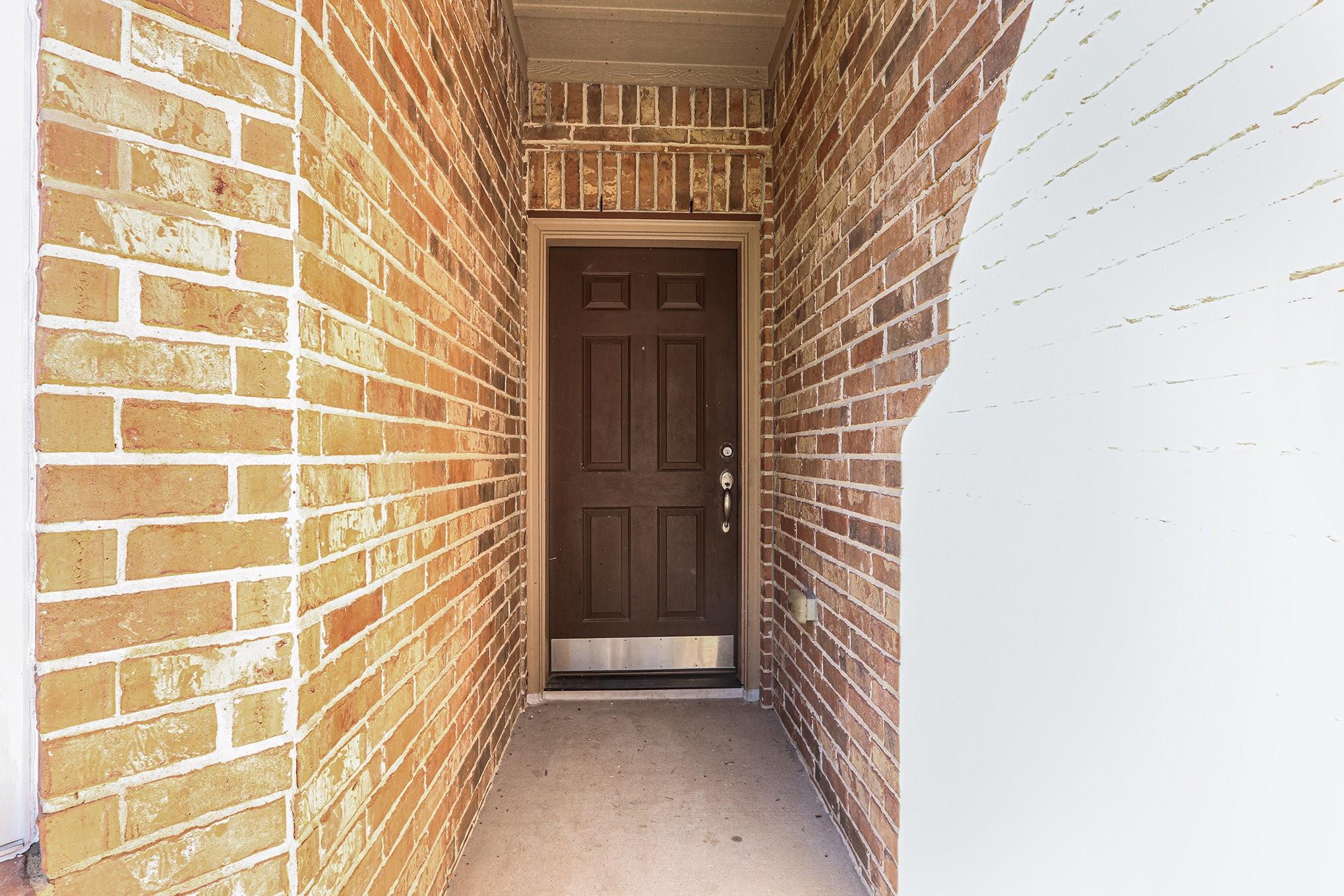 4922 Alder Bend Lane