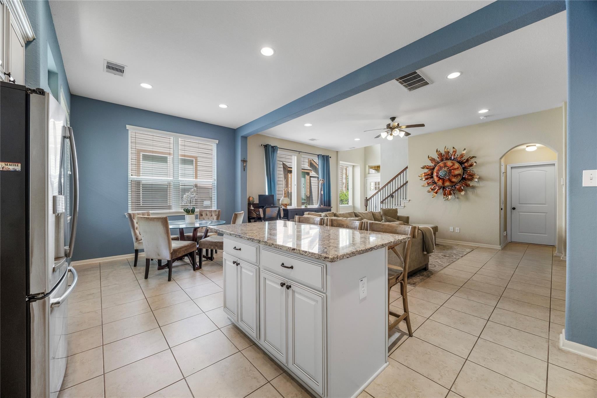 122 Cheswood Forest Drive