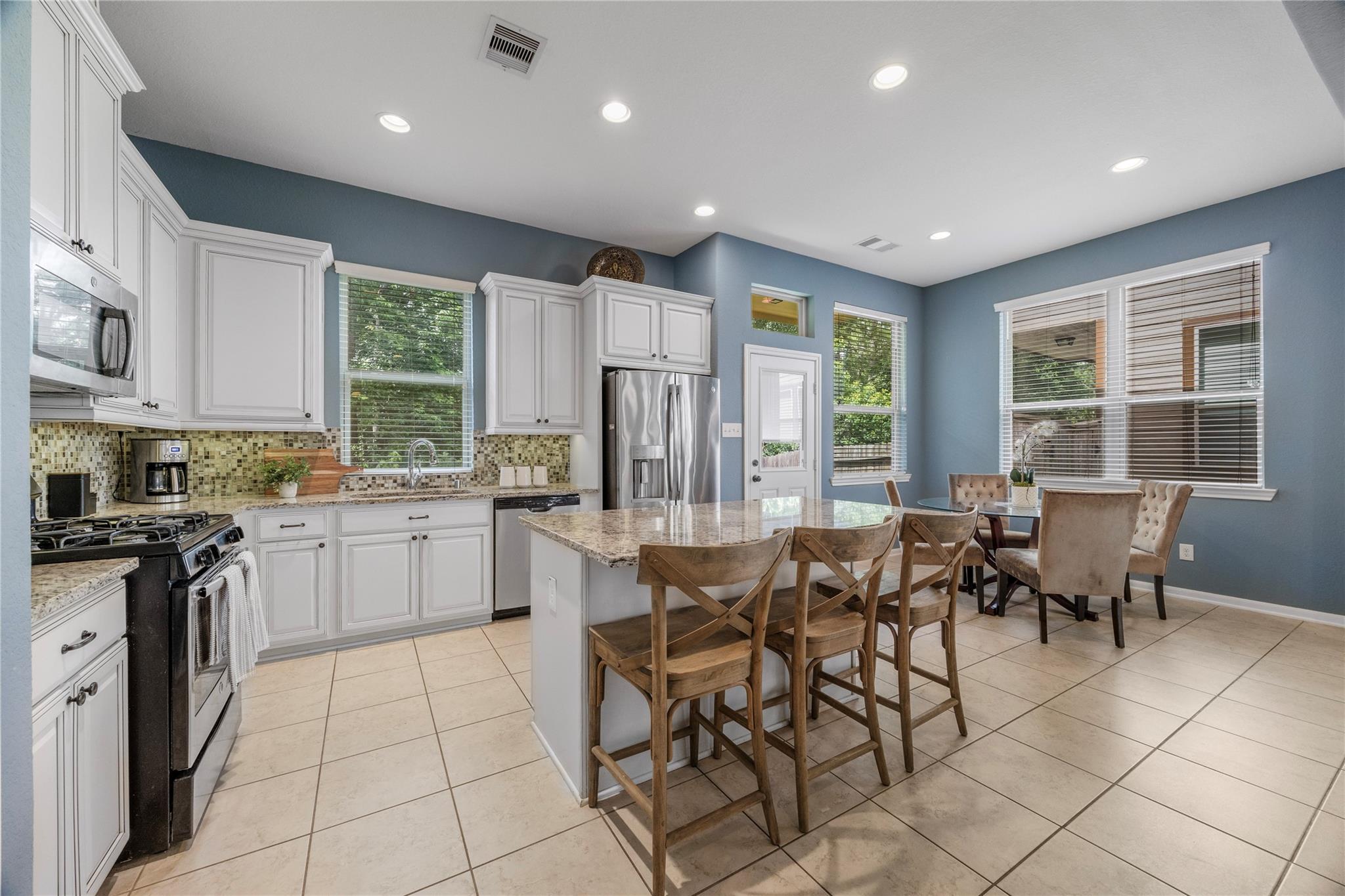 122 Cheswood Forest Drive