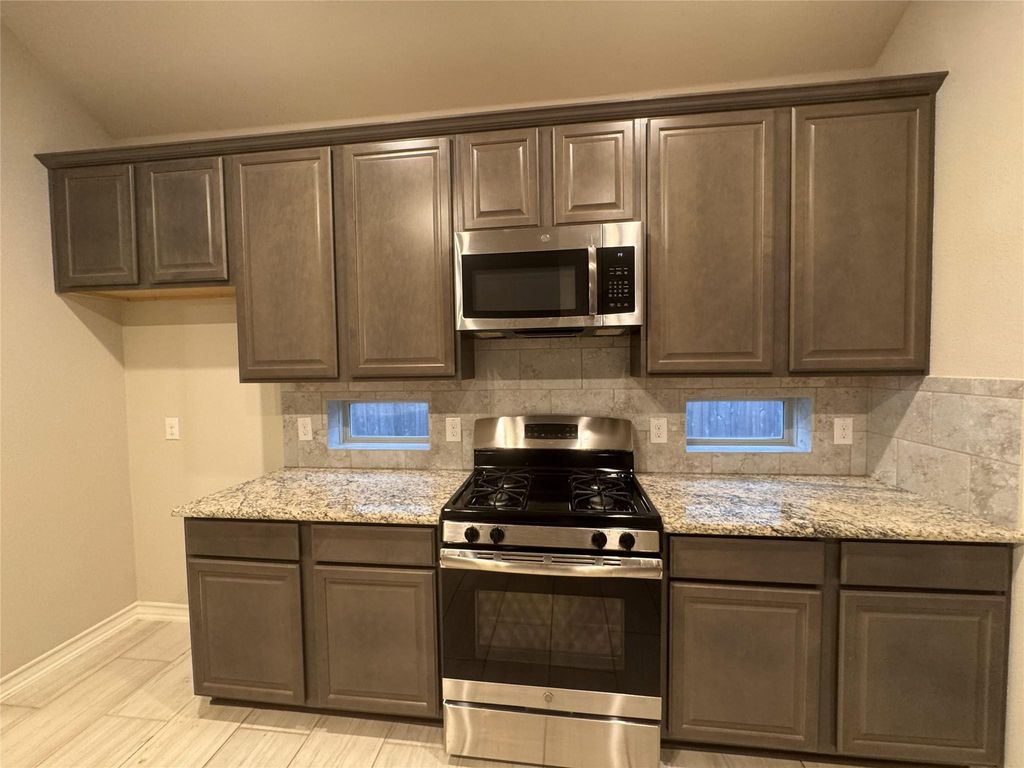 Photo of 3647 Worley Drive, Missouri City, TX 77459 (MLS # 37413139)