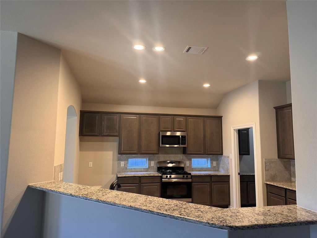 Photo of 3647 Worley Drive, Missouri City, TX 77459 (MLS # 37413139)