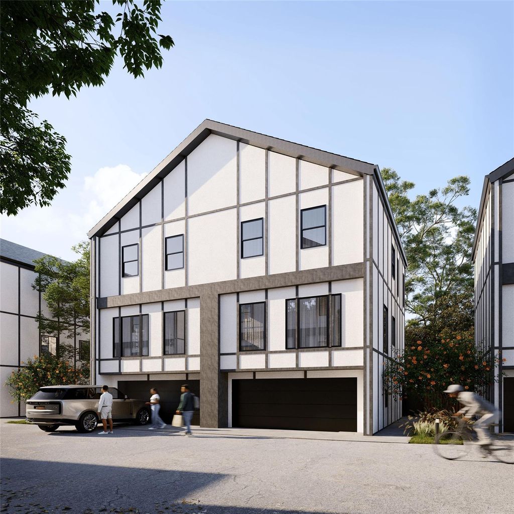 Photo of 14106 Faith Forest Drive, Houston, TX 77047 (MLS # 82326902)