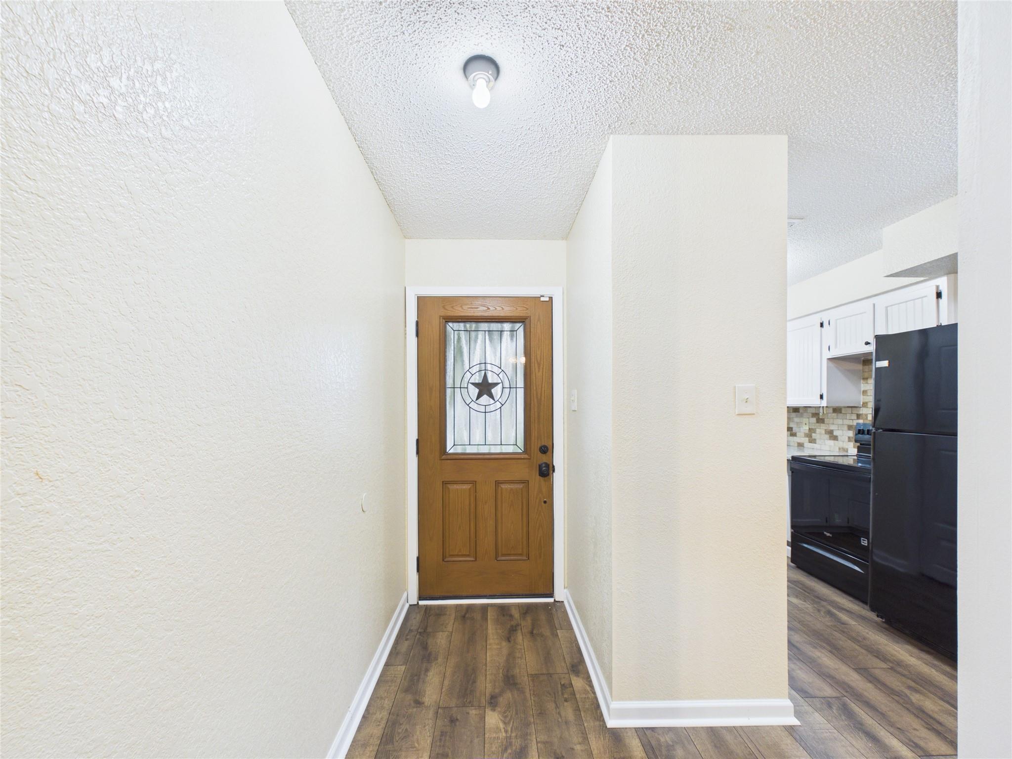 1213 Southbend Drive