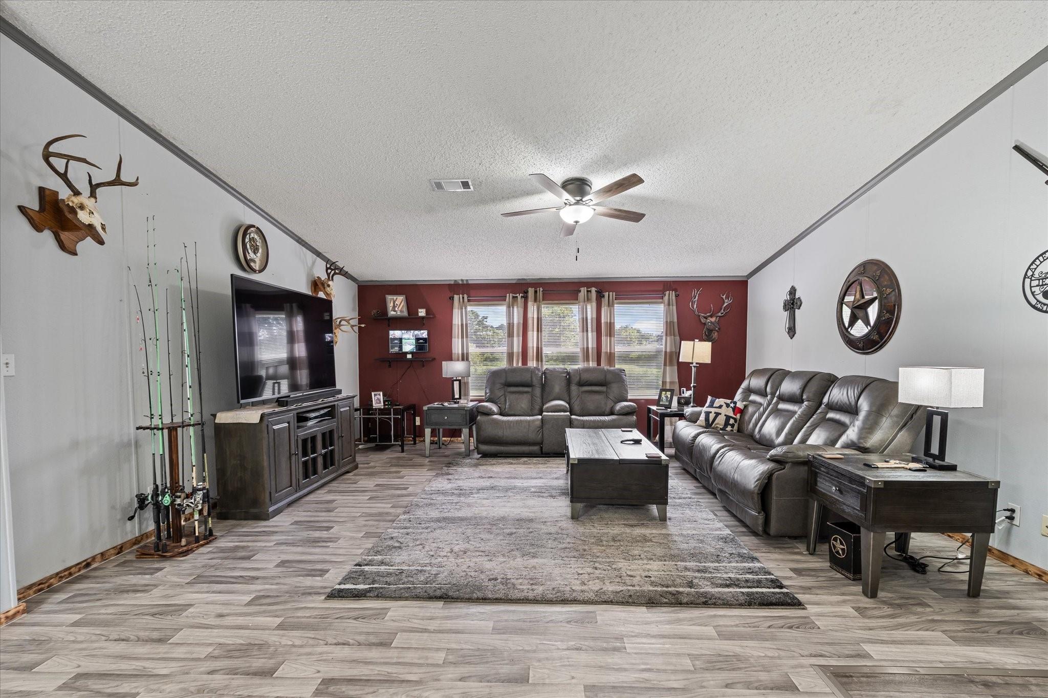 1715 Meyer Road