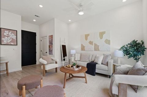 Photo of 401 North Bluff DR #3102, Austin, TX 78745 (MLS # 28793306)