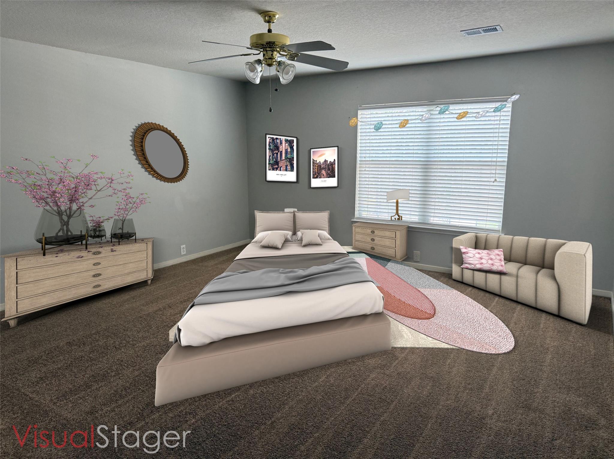 20234 Cypresswood Glen