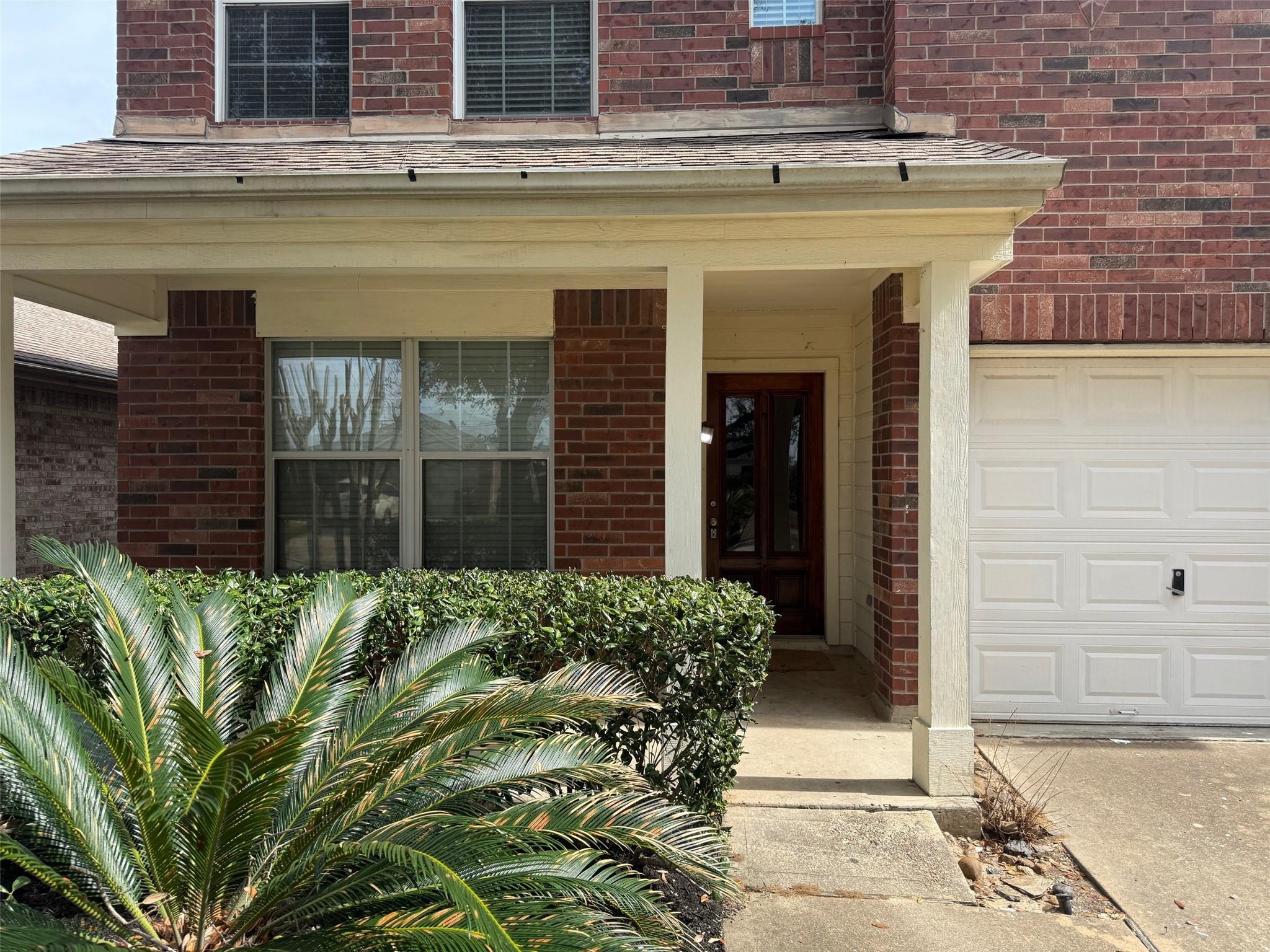 20234 Cypresswood Glen