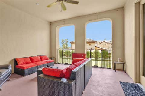 Photo of 17040 W Fm 1097 Road #6103, Montgomery, TX 77356 (MLS # 68404142)
